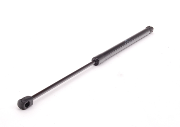 โช๊คอัพฝากระโปรงหน้า MINI COOPER R50, R52, R53 ยี่ห้อ STABILUS/แท้ (51237175020)
