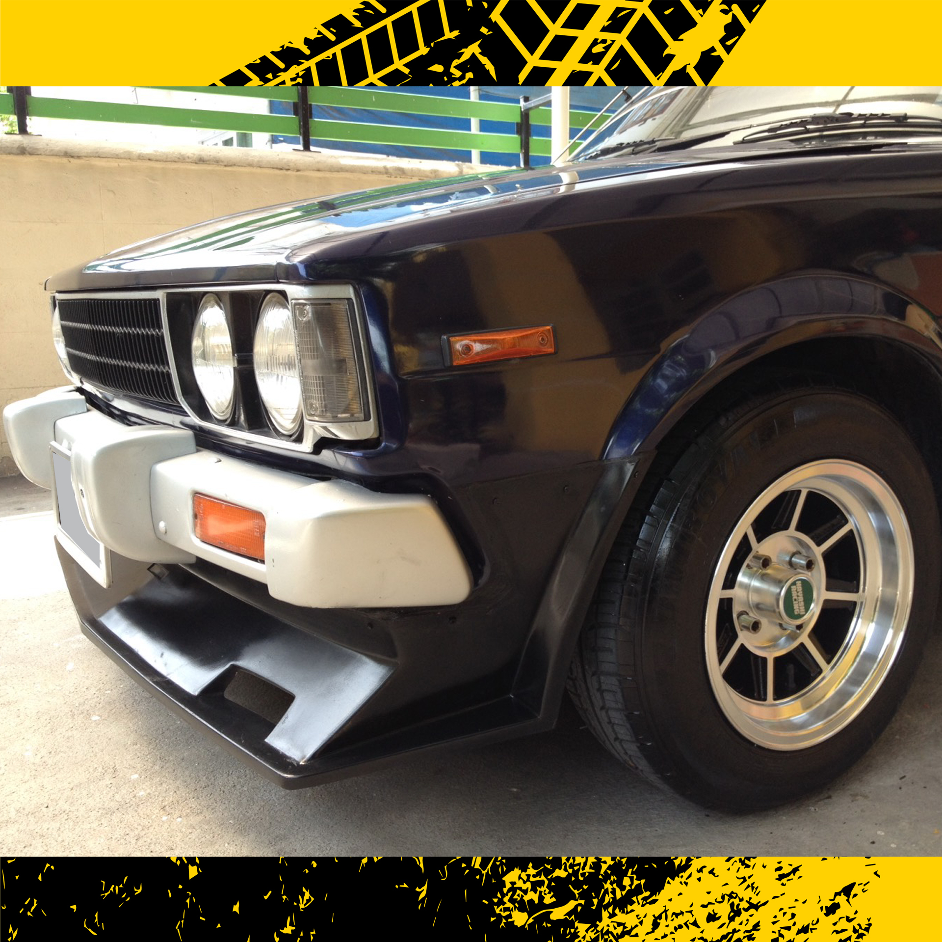 (A001) ฝาครอบดุม ล้อ HAYASHI RACING ของแท้ เบิกห้างฮายาชิญี่ปุ่น 1ชุด4ฝา ราคาเริ่มต้น ชุดละ 4800บาท (กรุณาสอบถามราคา)