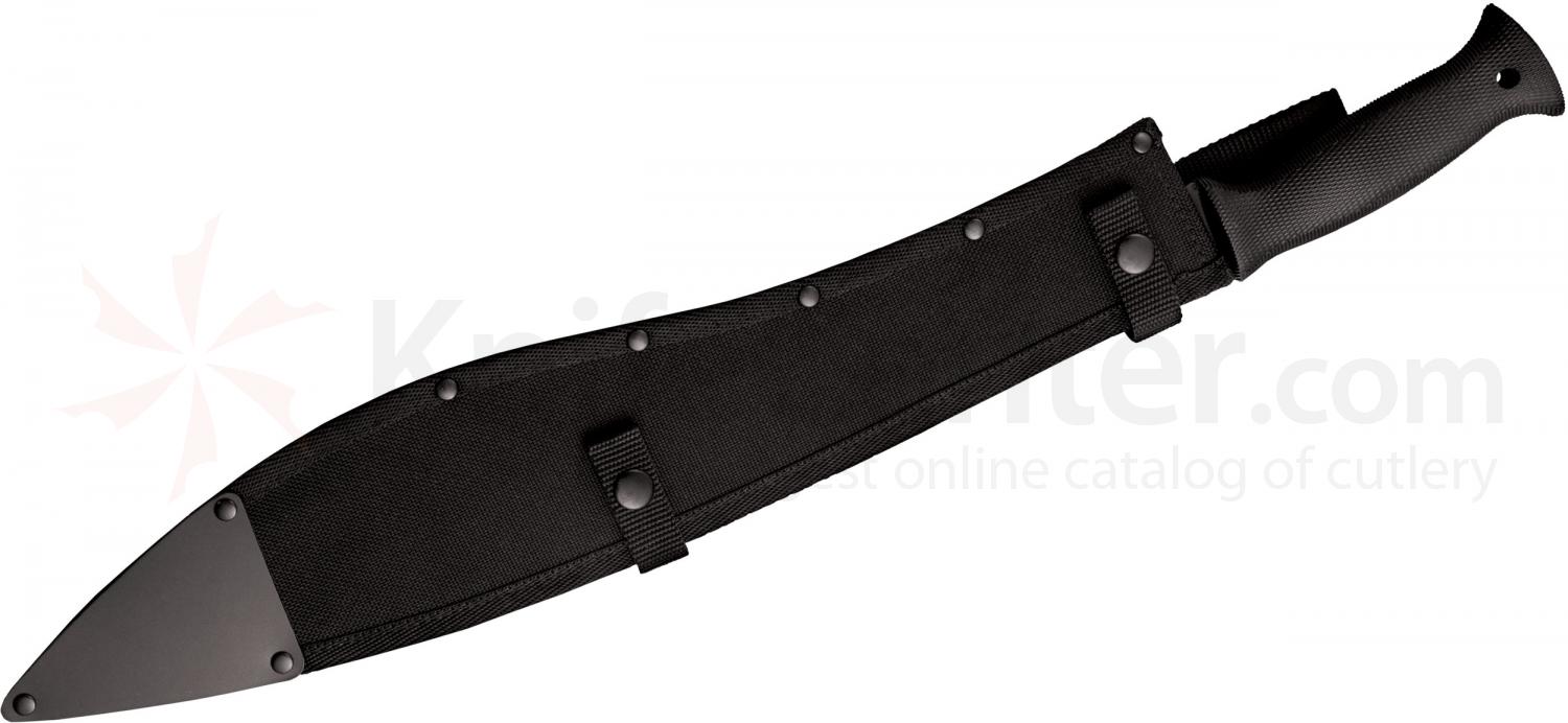 มีดเดินป่าCold Steel 97MKM Magnum Kukri