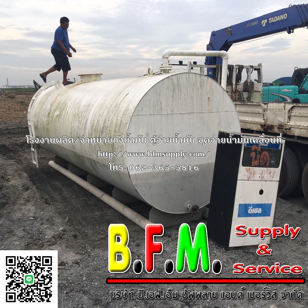 ผลงานโดยประมาณ ปี 2562