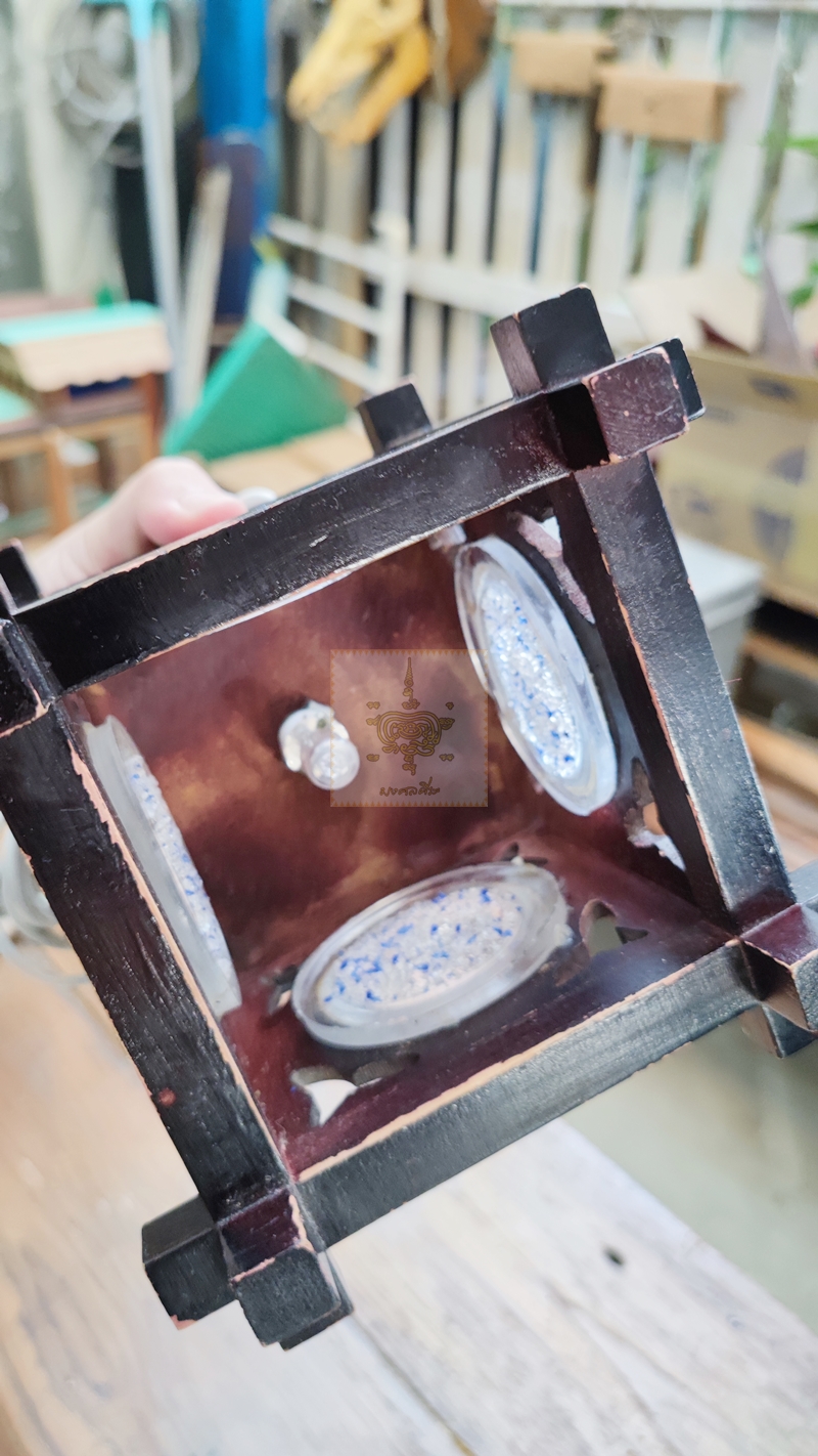 โคมไฟ แต่งบ้าน