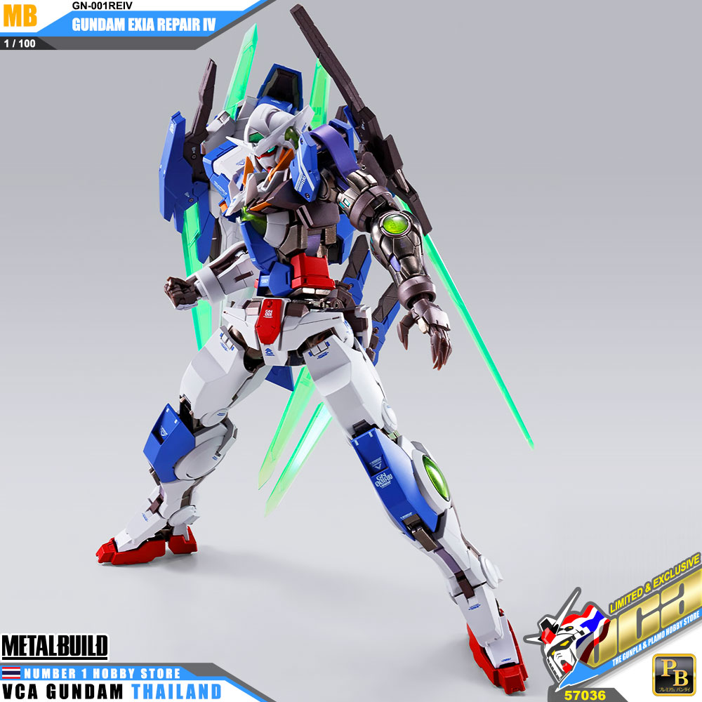 【超美品】L BUILD GUNDAM EXIA REPAIR IV 81jCr3YcA1L._UF894,1000_QL80_.jpg