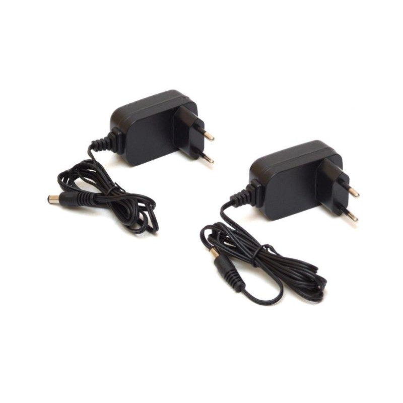 VANZEL รุ่น LE-H60 HDMI EXTENDER 60M WITH LOOP OUTPUT