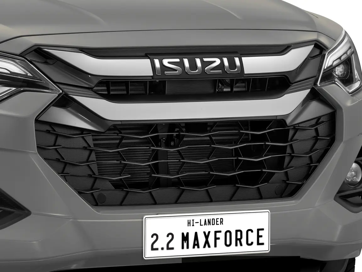 1-grille-2door