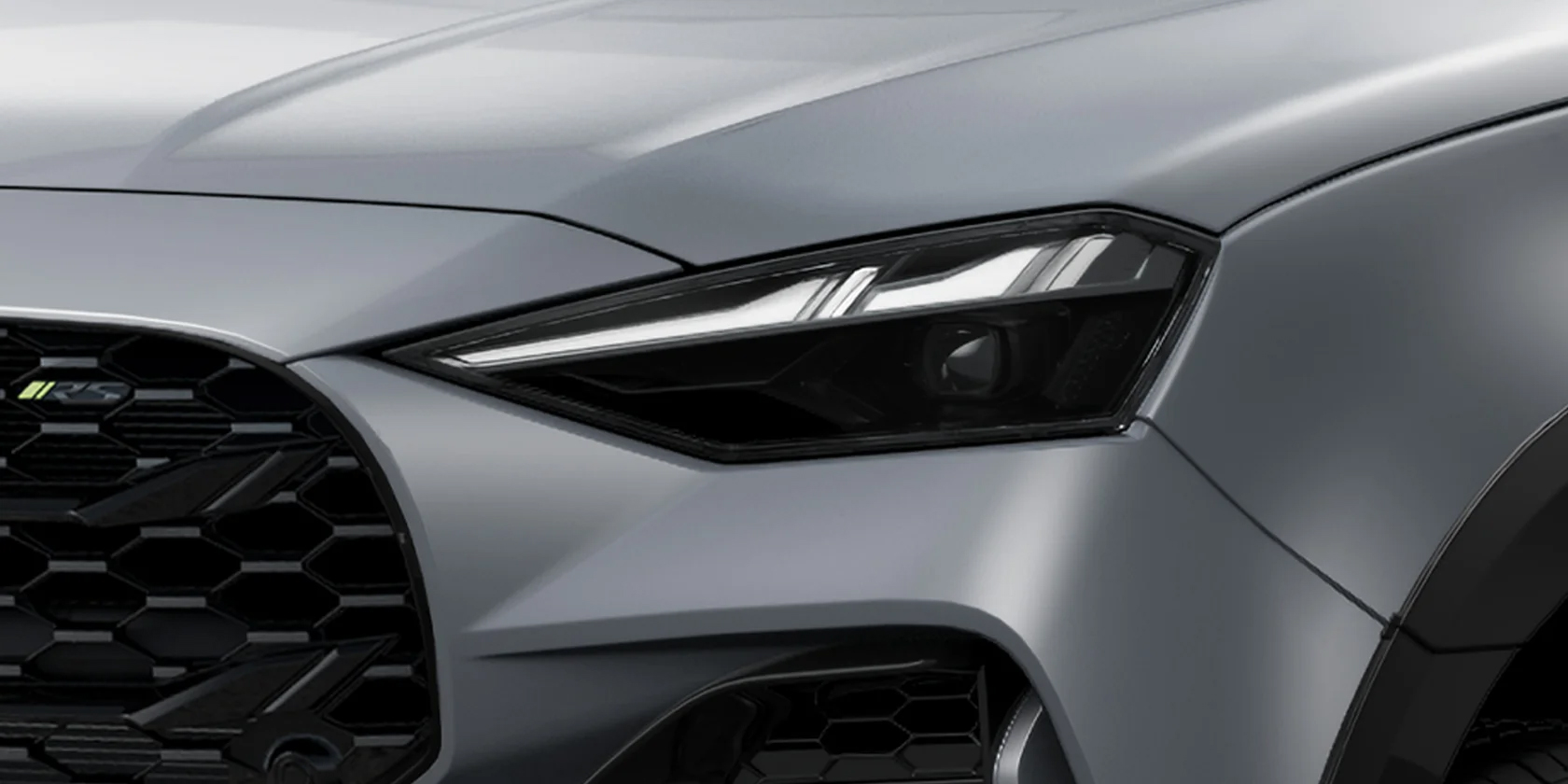 rs-exterior-2-popup-dynamic-blade copy