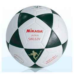 SWL62V MIKASA FUTSAL ฟุตซอล มิกาซ๋