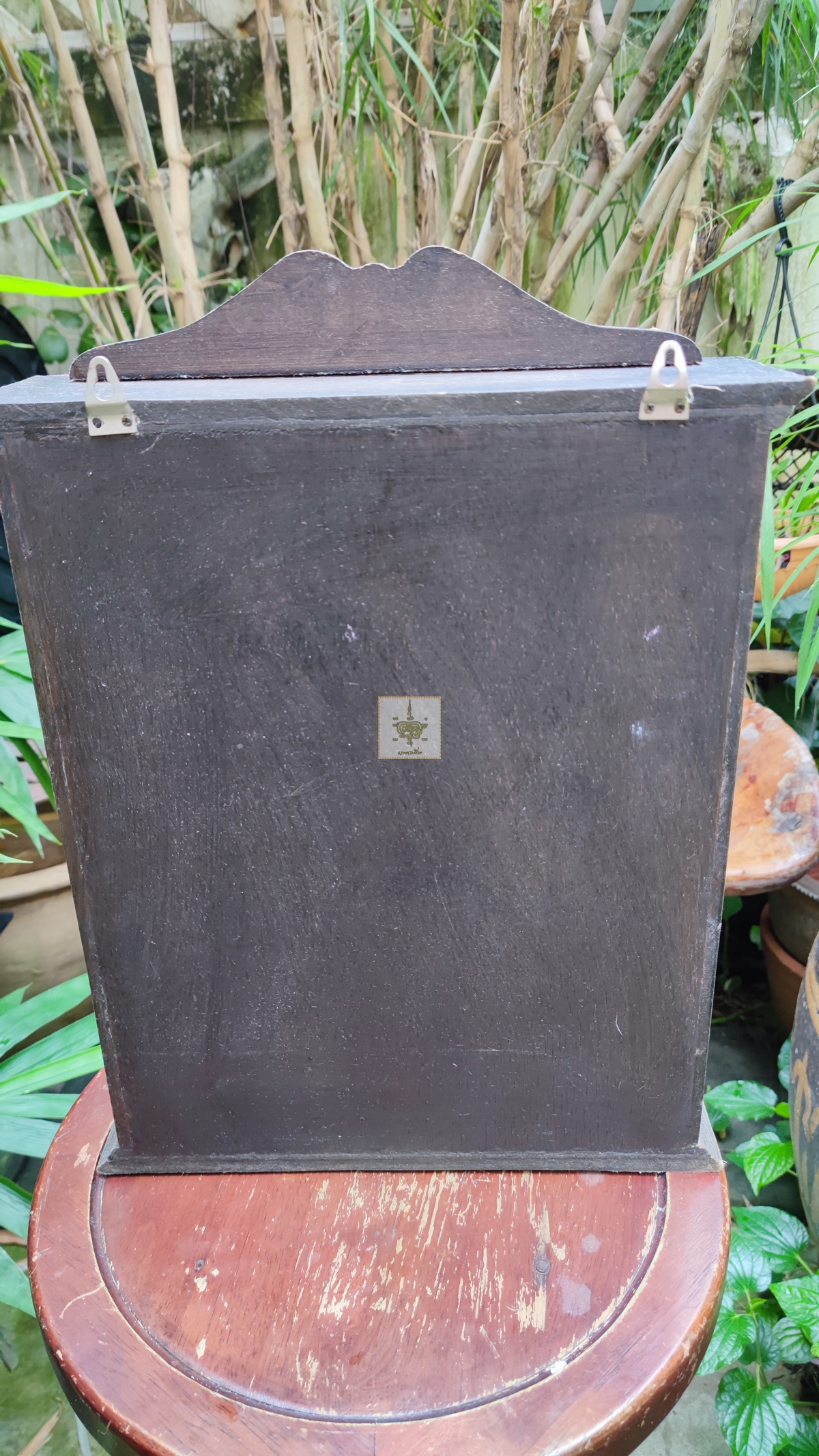 ตู้แขวน