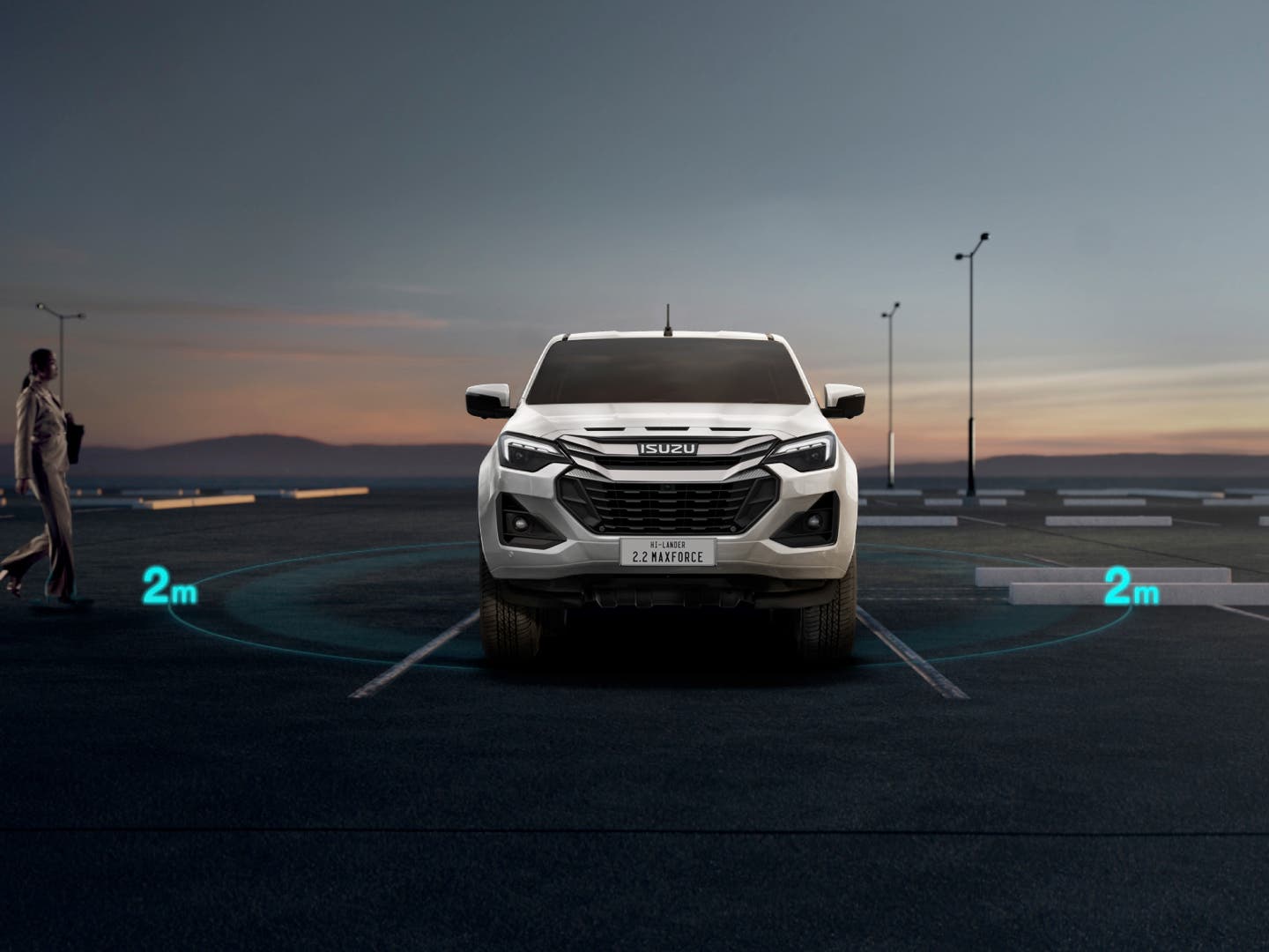 usp-innovation-mobile-welcome-light