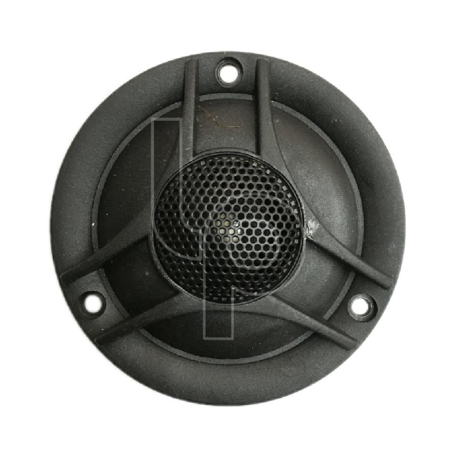 ดอกลำโพง ทวิสเตอร์เปียโซ่ เสียงแหลม BEST BT-17