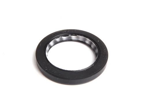 ซีลข้อเหวี่ยงหน้า MINI COOPER R50, R52, R53 /OEM (11111485171)