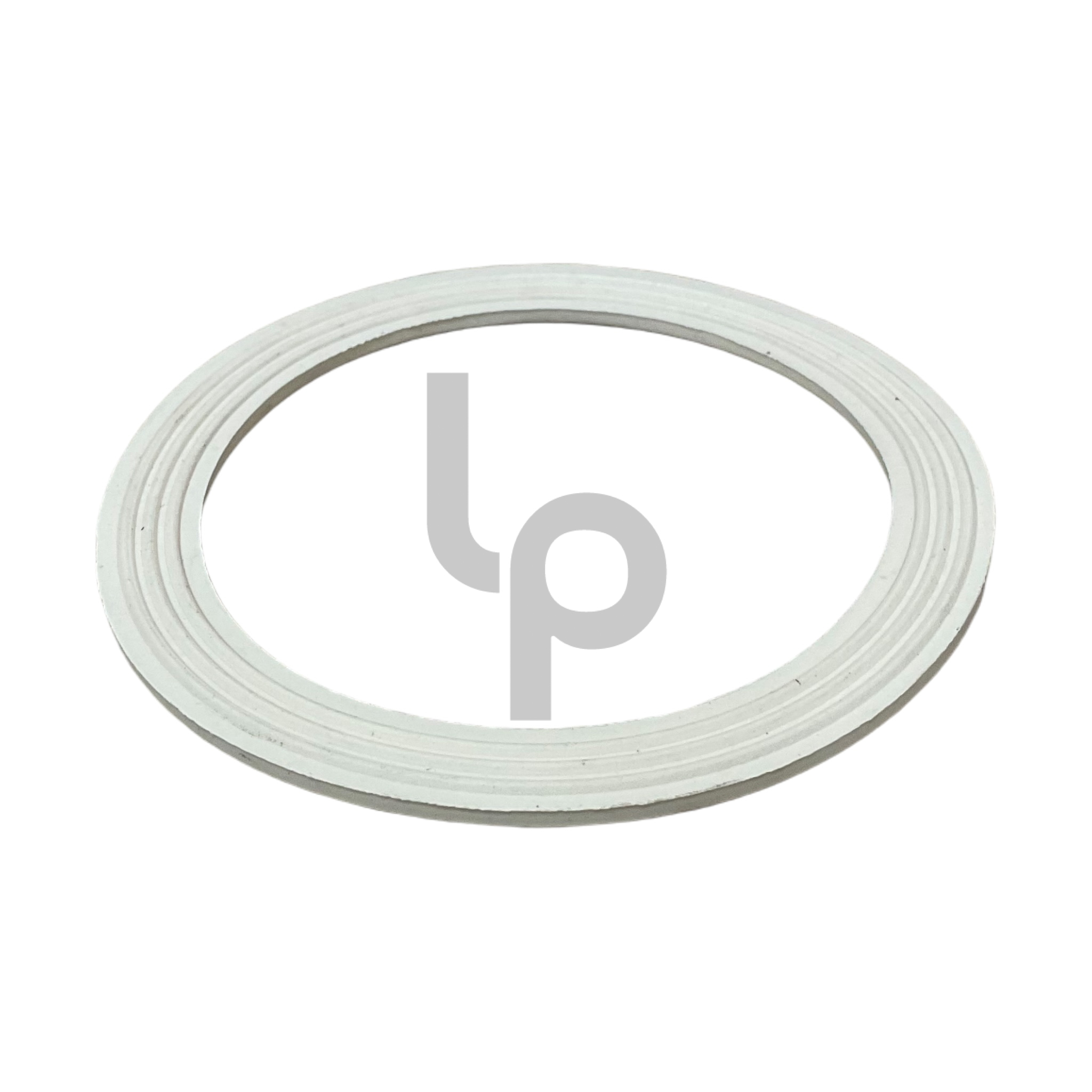 ยางรองโถปั่นน้ำ มาร่า DF-07