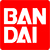 Bandai Logo