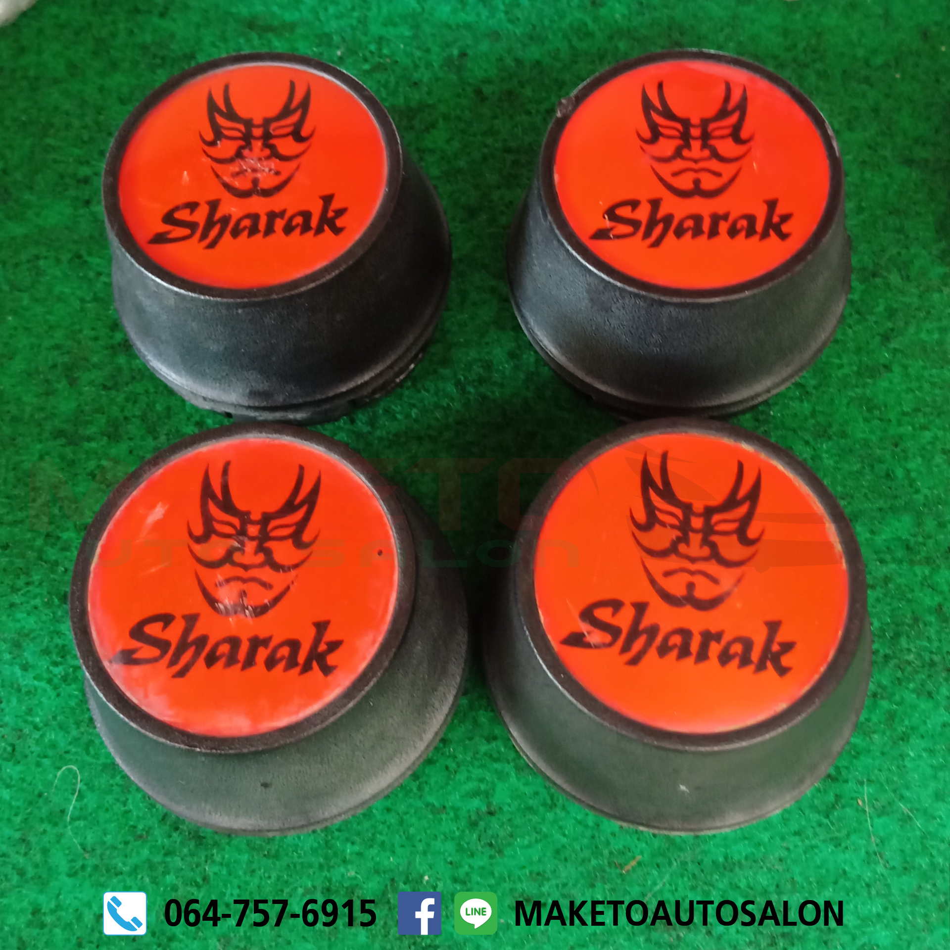 (ขายแล้ว)