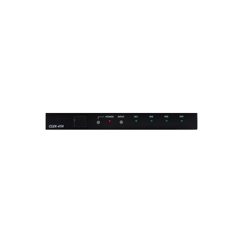NEXIS รุ่น SW541 HDMI SWITCHER 4×1