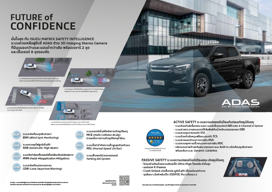 4-door-brochure-2025-5