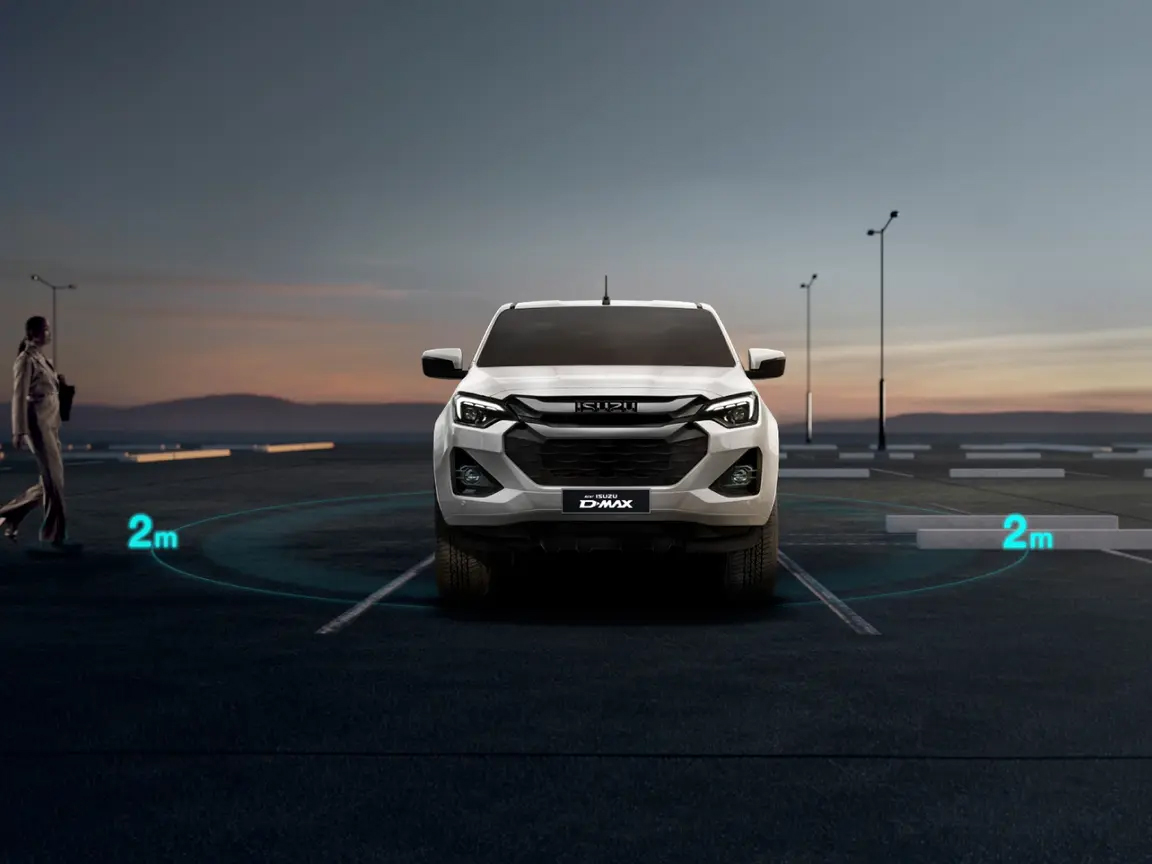 usp-innovation-mobile-welcome-light copy