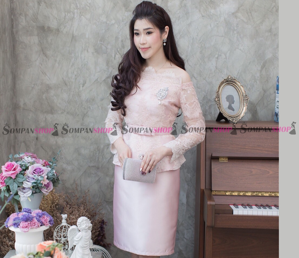 à¸à¸¸à¸à¸­à¸­à¸à¸à¸²à¸à¸ªà¸µà¸à¸¡à¸à¸¹ à¹à¸à¹à¸à¹à¸ªà¸·à¹à¸­à¸¥à¸¹à¸à¹à¸¡à¹ à¹à¸à¸´à¸à¹à¸«à¸¥à¹ à¹à¸à¸à¸¢à¸²à¸§ + à¸à¸£à¸°à¹à¸à¸£à¸à¸ªà¸±à¹à¸à¸à¸£à¸à¹à¸­ : à¸à¸£à¹à¸­à¸¡à¸ªà¹à¸ M L XL 2XL