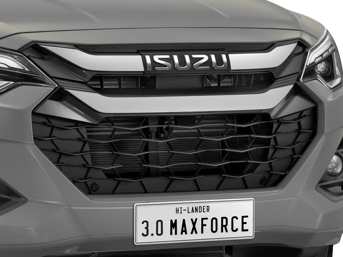 1-grille-4door