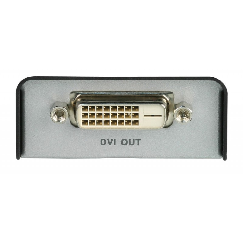 ATEN รุ่น VE560 DVI BOOSTER