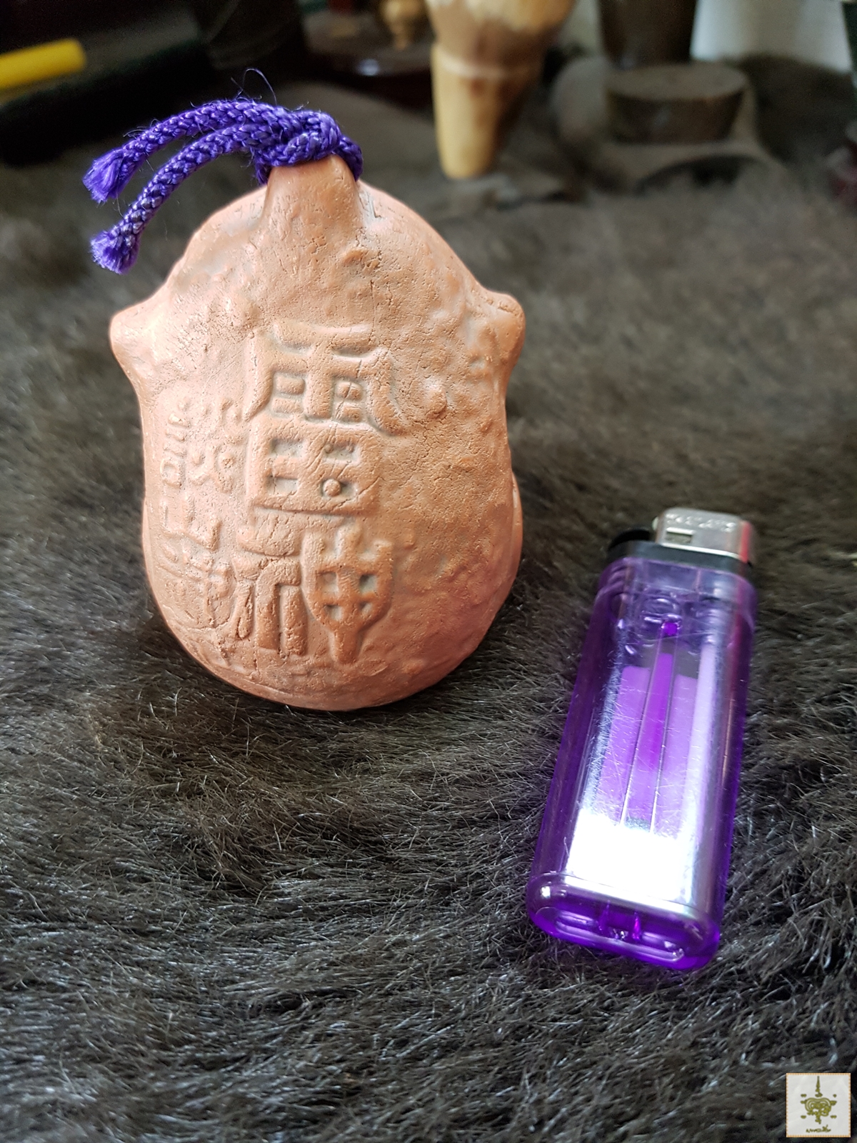 ยักษ์ งานญี่ปุ่น