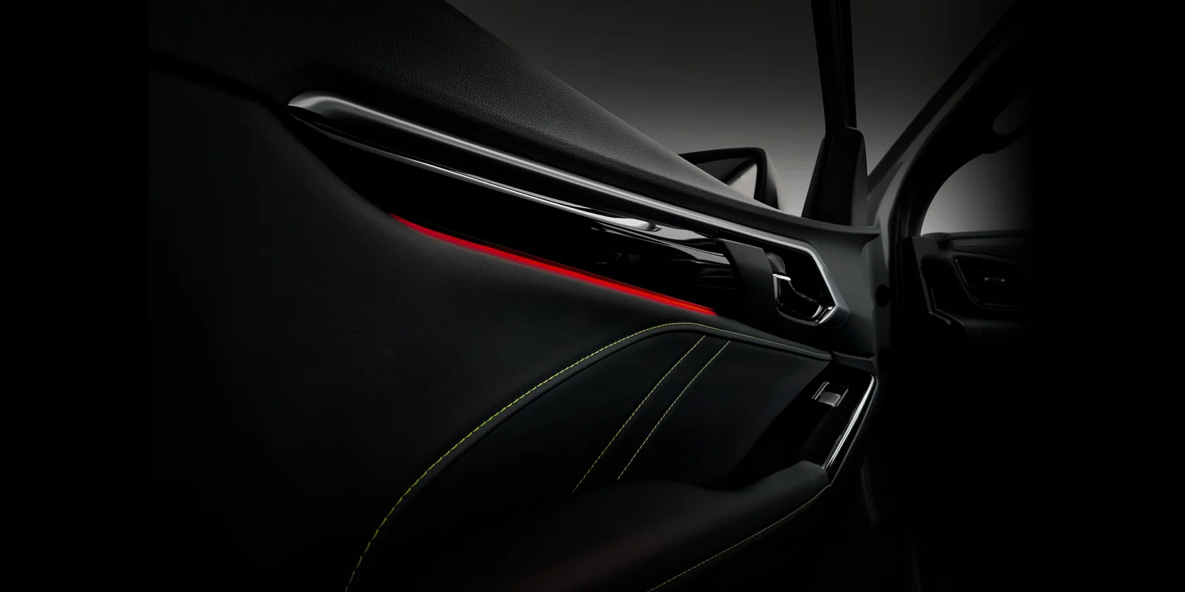 rs-interior-4-popup-console copy