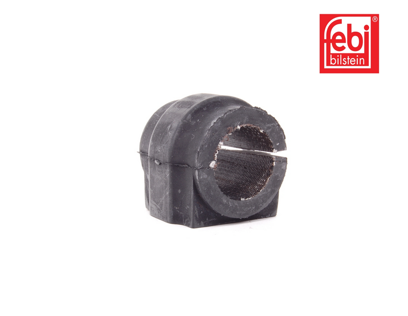 ยางกันโคลงหน้า MINI COOPER R50, R52, R53
