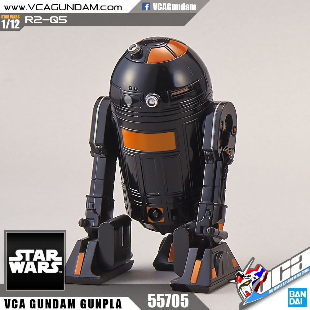 1/12 R2-Q5