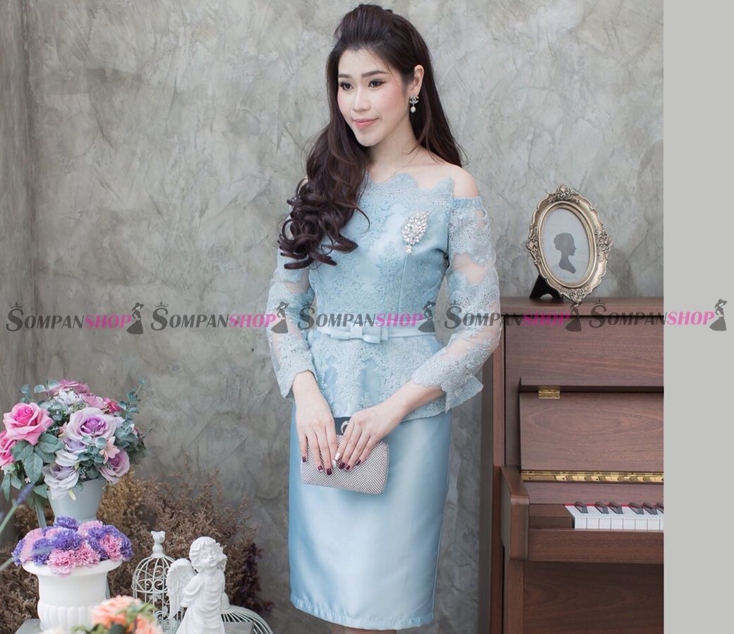à¸à¸¸à¸à¸­à¸­à¸à¸à¸²à¸à¸ªà¸µà¸à¹à¸² à¹à¸à¹à¸à¹à¸ªà¸·à¹à¸­à¸¥à¸¹à¸à¹à¸¡à¹ à¹à¸à¸´à¸à¹à¸«à¸¥à¹ à¹à¸à¸à¸¢à¸²à¸§ + à¸à¸£à¸°à¹à¸à¸£à¸à¸ªà¸±à¹à¸à¸à¸£à¸à¹à¸­ : à¸à¸£à¹à¸­à¸¡à¸ªà¹à¸ M L XL 2XL