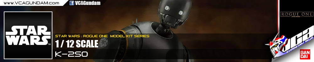 1/12 K-2SO