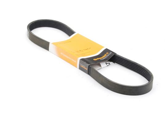 สายพานหน้าเครื่อง MINI COOPER R55, R56, R57, R58, R59