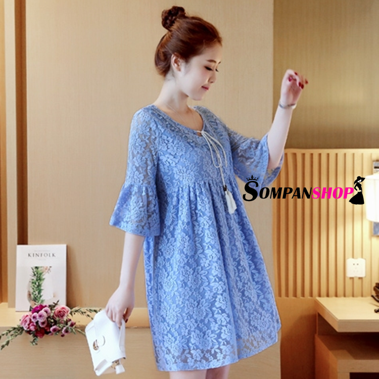 à¸à¸¸à¸à¹à¸à¸£à¸ªà¸ªà¸±à¹à¸à¸¥à¸¹à¸à¹à¸¡à¹à¸ªà¸µà¸à¹à¸² à¸à¸£à¸à¸à¸¥à¹à¸­à¸¢ à¸ªà¸§à¸¢à¹ à¸à¹à¸²à¸£à¸±à¸ à¸ªà¸§à¸¡à¹à¸ªà¹à¸ªà¸à¸²à¸¢