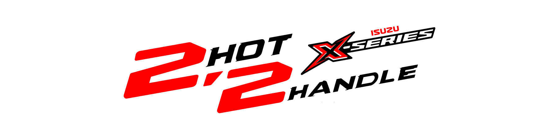 Banner-Logo-2-Hot-2-Handle-White