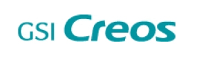 GSI Creos