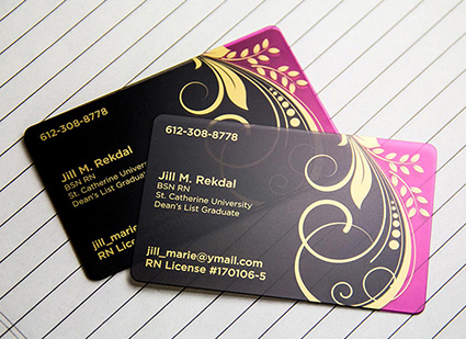 Pvc Card ใส ทำบัตรสมาชิกใส่พวงกุญแจ