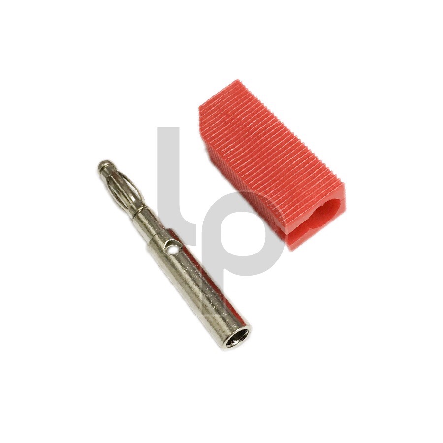 แจ๊คบานาน่า รุ่น บัดกรี