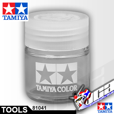TAMIYA PAINT MIXING JAR 23ML
