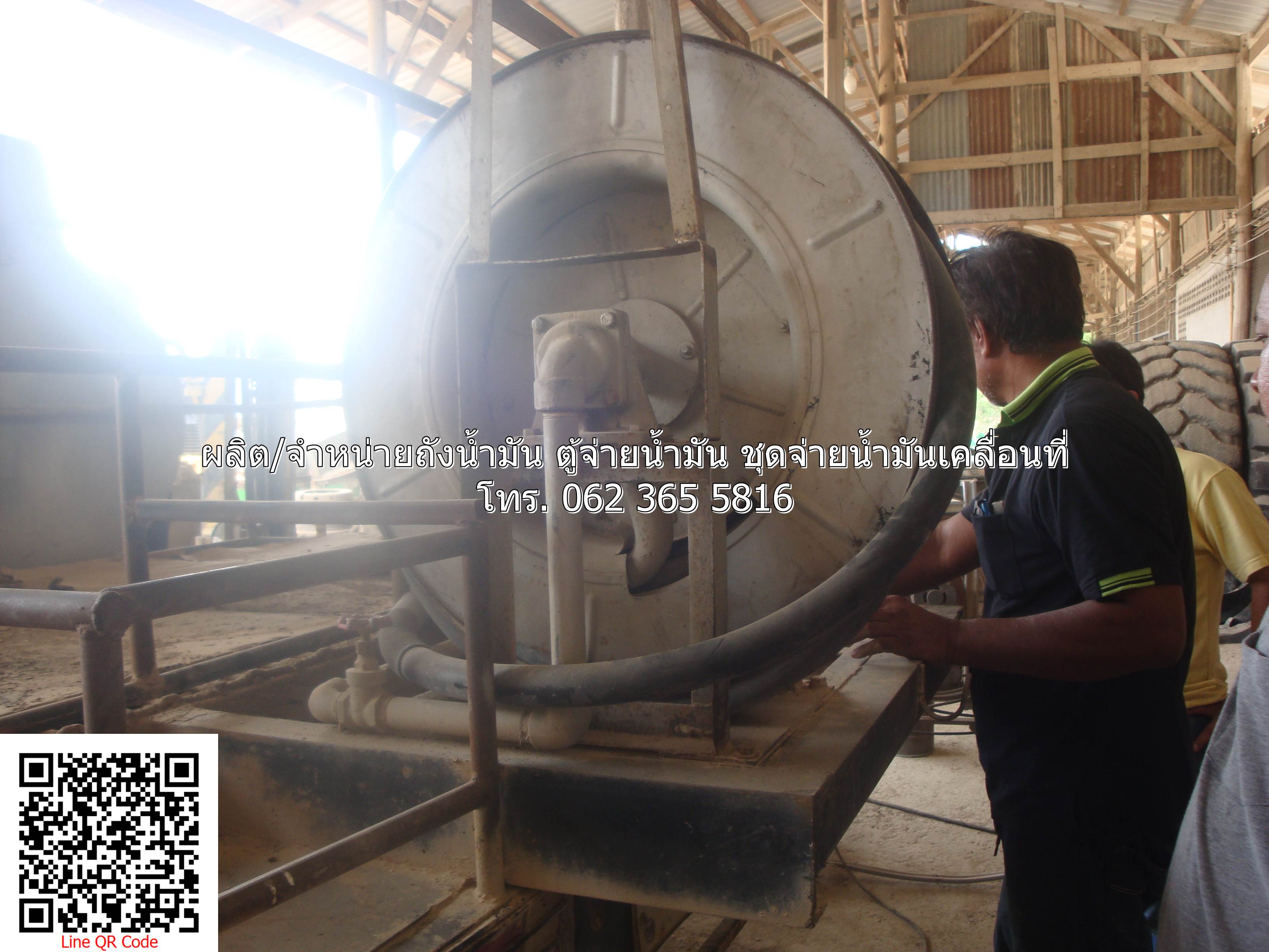 ผลงานโดยประมาณ ปี 2558