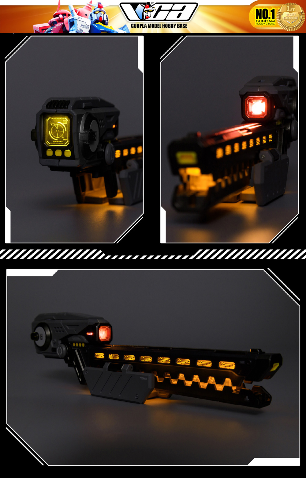 Heat Boys NICKELODEON TEENAGE MUTANT NINJA TURTLES Donatello MECHA