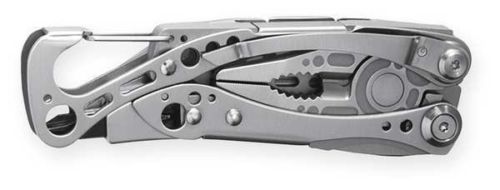 Leatherman Skeletool Mulit-Tool