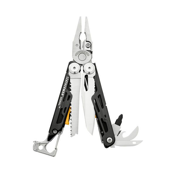 คีม LEATHERMAN SIGNAL ไม่มีซอง