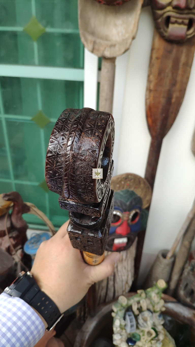 คฑา งานต่างประเทศ