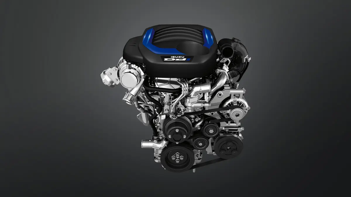 x-series-power-1-isuzu-1-9-ddi-blue-power-desktop copy x-series-power-1-isuzu-1-9-ddi-blue-power-desktop copy