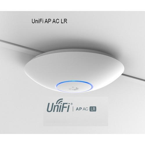 UAP-AC-LR