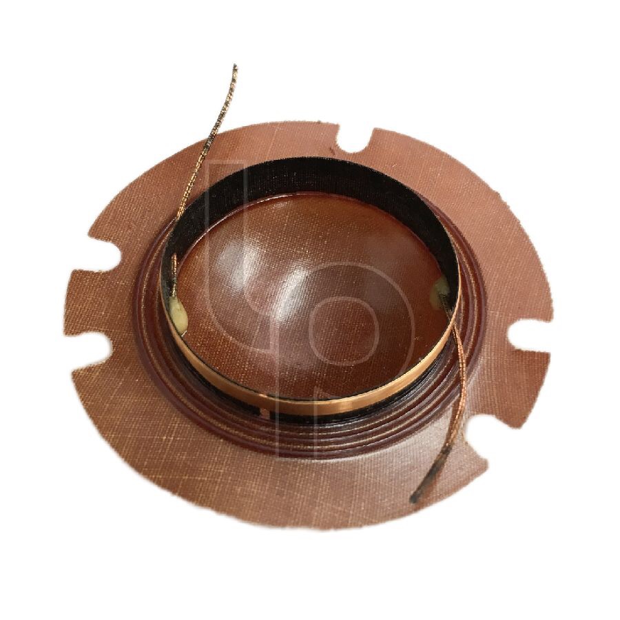 วอยส์ลำโพง ซิวจิ๋ว 35W