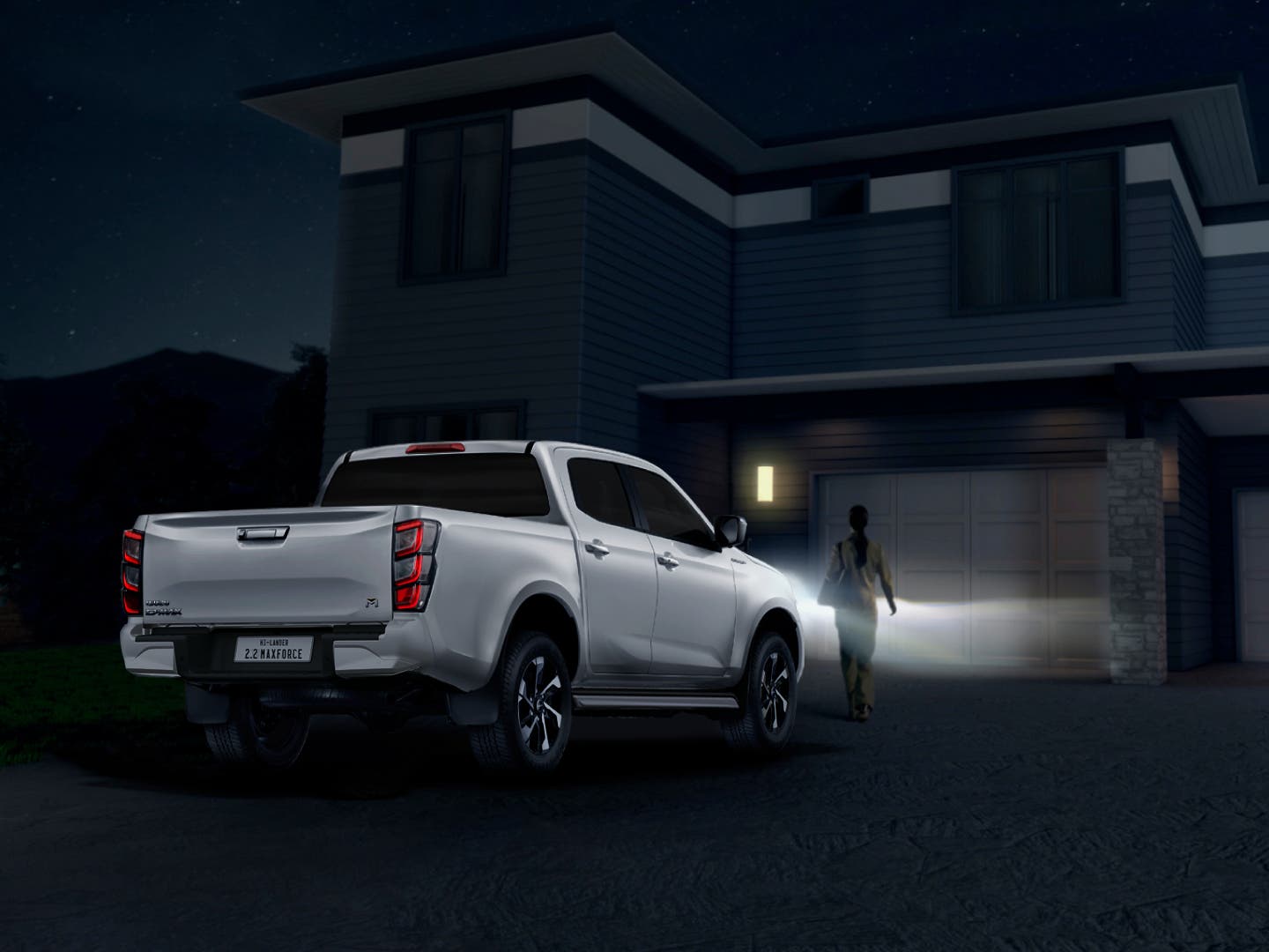 usp-innovation-mobile-follow-me-home
