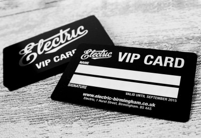 พิมพ์การ์ด 2.8x5.4 cm. บัตรขนาดเล็ก บัตรที่ใส่พวงกุญแจ