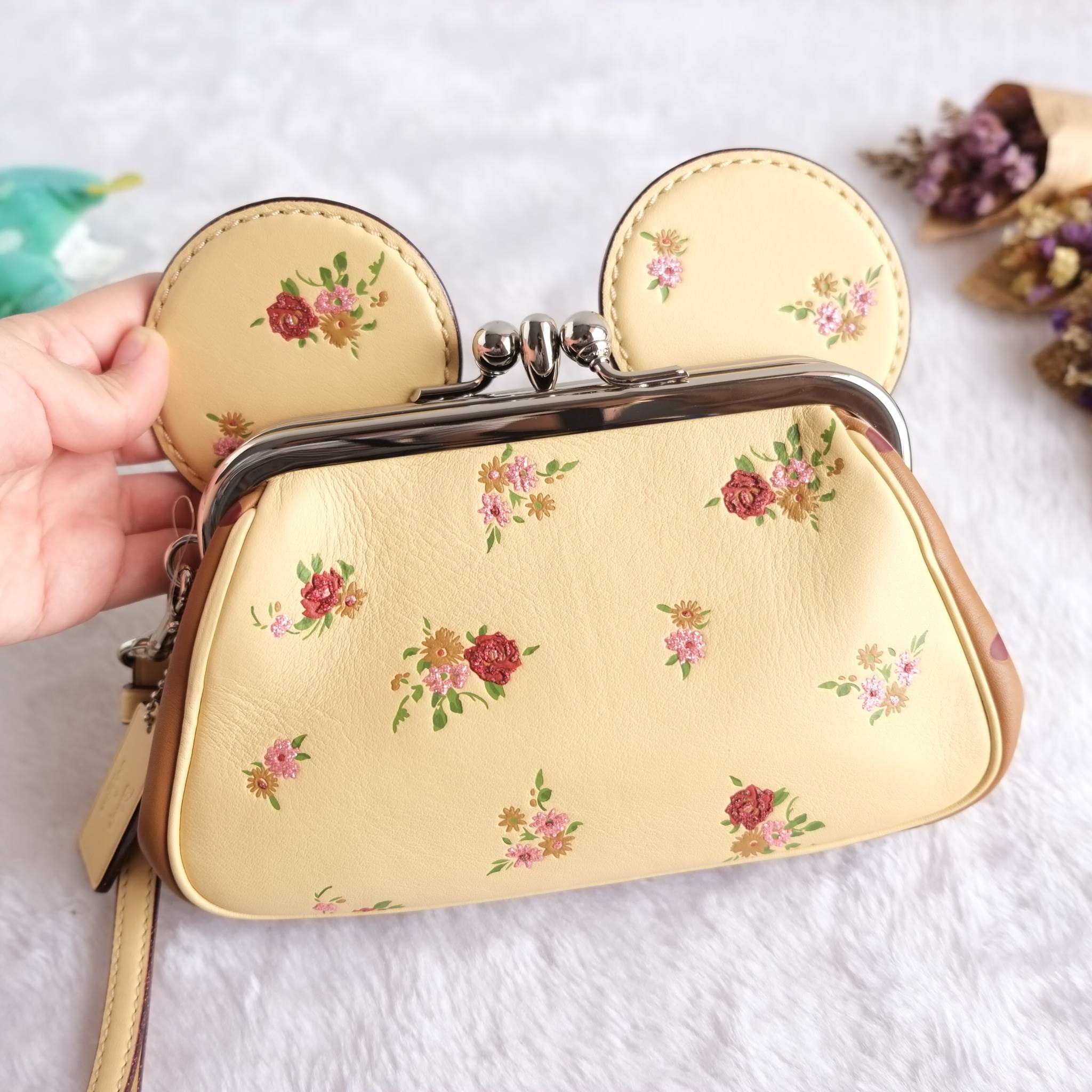Coach F29360