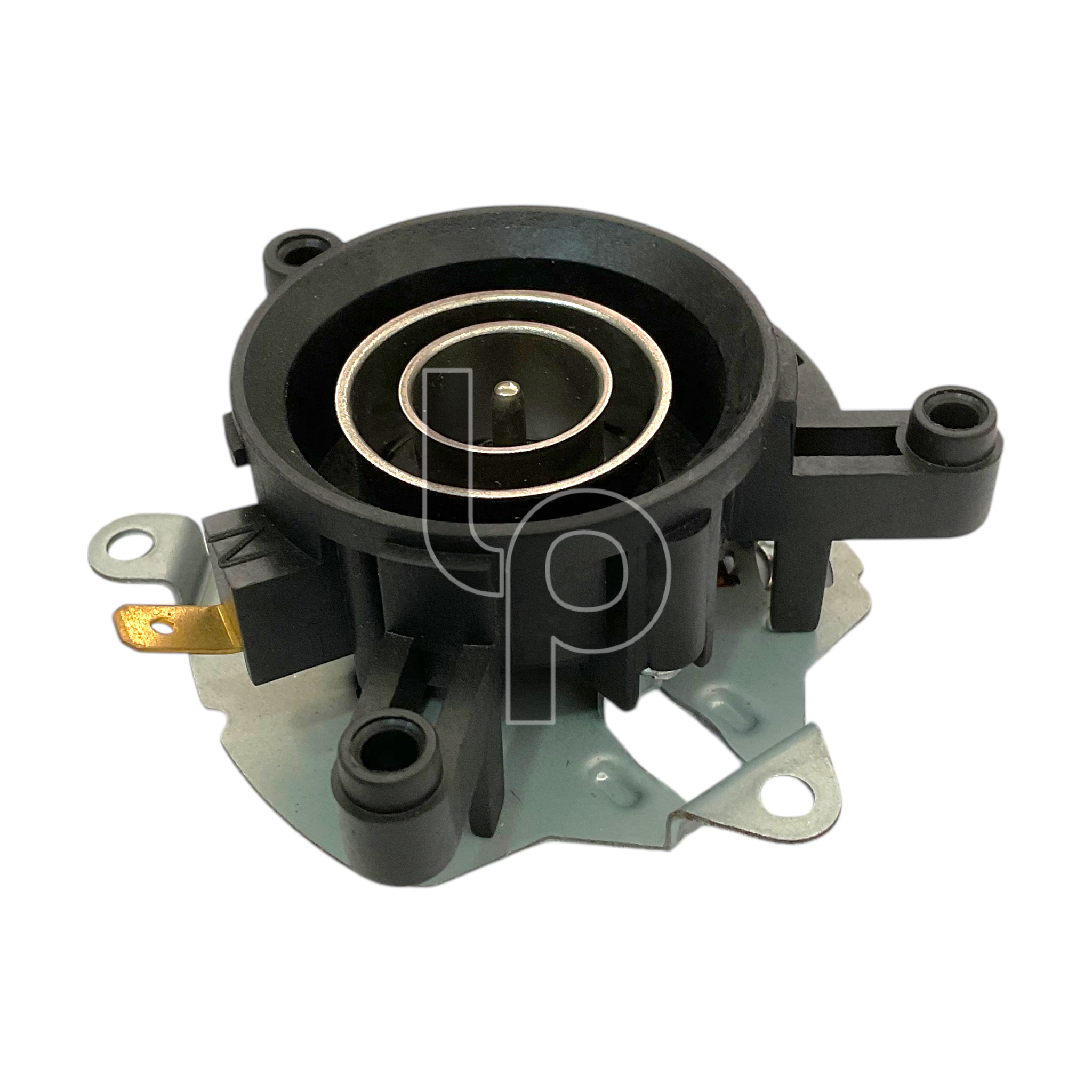 ฐานซ็อกเก็ต เต้าเสียบกาต้มน้ำไฟฟ้า