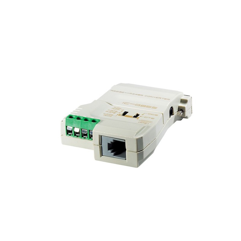 ATEN รุ่น IC485S RS232 TO RS485 CONVERTER