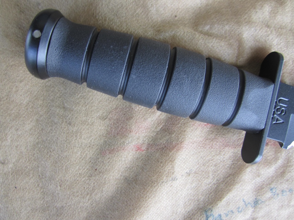 มีดKa-Bar 1271